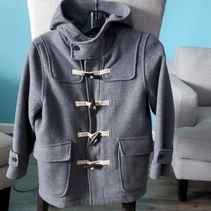 GAP Duffle/Peacoat for Youth